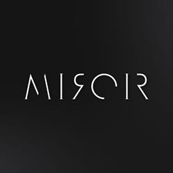 Miroir Studio srls