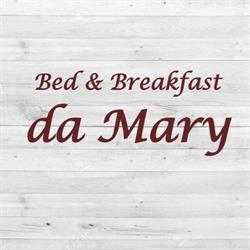 Bed & Breakfast Da Mary