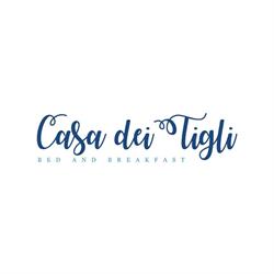 CASA DEI TIGLI - Bed & Breakfast - Sirolo