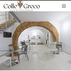 Colle Greco