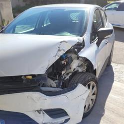 Autocarrozzeria Belle e Rifatte