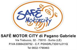 Safè Motorcity