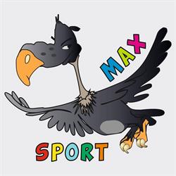 MAX SPORT
