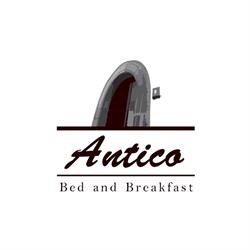 Bed and Breakfast Antico