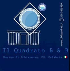 Il Quadrato Bed and Breakfast