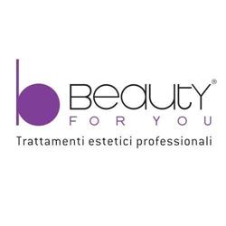 Beauty for you