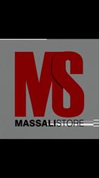 Massali Store