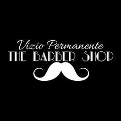 VizioPermanente - the Barbershop