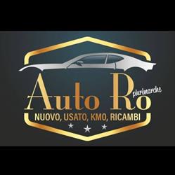 Plurimarche Auto Ro