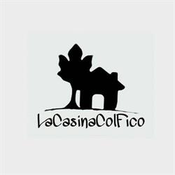 La Casina col Fico