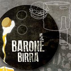 Il Barone Birra