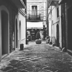 Caffè dell’Arco