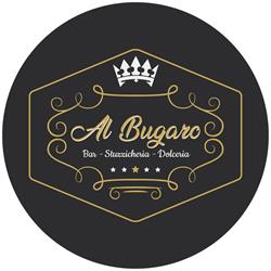 Al Bugaro