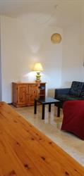 Sant'Ermete B&B