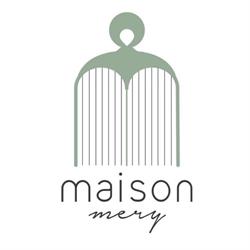 Maison Mery