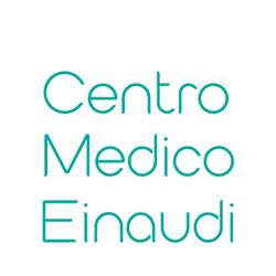 Centro Medico Einaudi