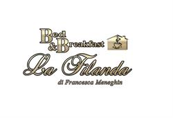 Bed & Breakfast La Filanda di Meneghin Francesca