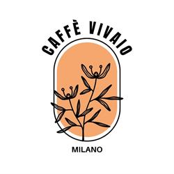 Caffè di Via Vivaio