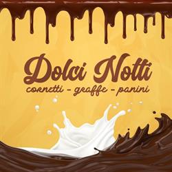 Dolcinotticornetteria