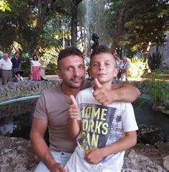 ASD Boxe Palumbo