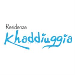 Residenza Khaddiuggia