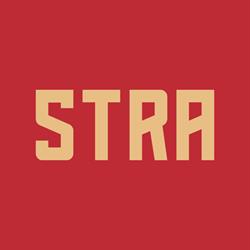 STRA - Street food e gelateria