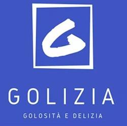 Golizia