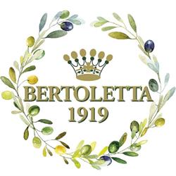 Bertoletta Village Apartments