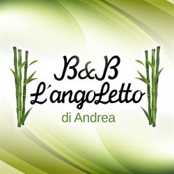 B&B L'AngoLetto