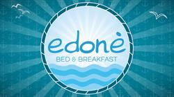 Edonè - Bed & Breakfast
