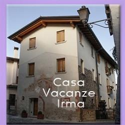Casa Vacanze Irma