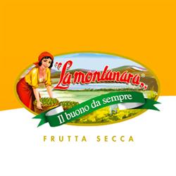 La Montanara