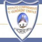 I.C. Mercogliano-Guadagni - Cimitile