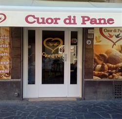Cuor di pane