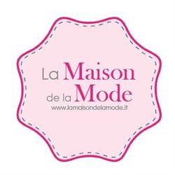 La Maison de La Mode Makeup