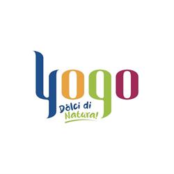 Yogo