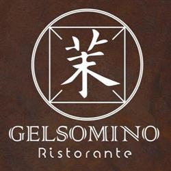 Gelsomino