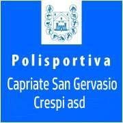 Polisportiva Capriate San Gervasio Crespi asd