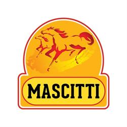 Mascitti Carburanti