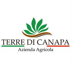 Terre di Canapa