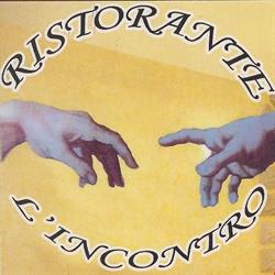 Ristorante L'incontro