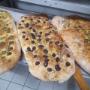 Gallery Professionale