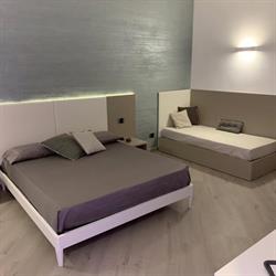 Marty Luxury B&B
