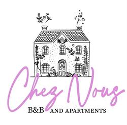 Bed and Breakfast Chez Nous