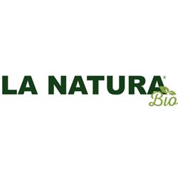 LaNatura.Bio