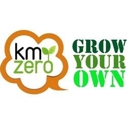 Hortacenter - Kmzero garden