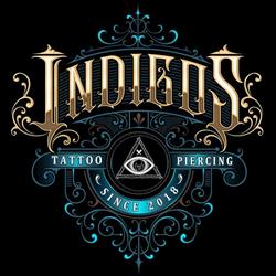 Indigos Tattoo & Piercing