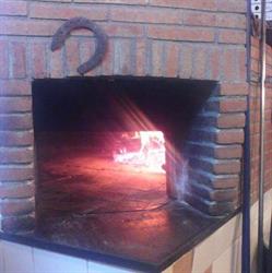 Pizzeria Le Tre Stelle