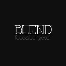 Blend Food&LoungeBar