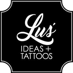 Lus' Ideas and Tattoos